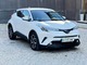 2018 toyota c-hr 125h advance 122 cv