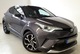 2018 Toyota C-HR 125H Dynamic Plus 122 - Foto 1