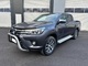 2018 Toyota HiLux 2.4-150 D 4WD - Foto 2