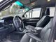 2018 Toyota HiLux 2.4-150 D 4WD - Foto 4