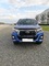 2018 Toyota HiLux 2.4-150 D 4WD D-Cab - Foto 1