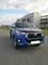 2018 Toyota HiLux 2.4-150 D 4WD D-Cab - Foto 2