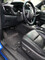 2018 Toyota HiLux 2.4-150 D 4WD D-Cab - Foto 4