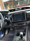 2018 Toyota HiLux 2.4-150 D 4WD D-Cab - Foto 5
