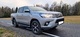 2018 Toyota HiLux 2.4-150D 4WD - Foto 2