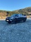 2018 Toyota HiLux 2.4-150D 4WD - Foto 1