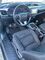 2018 Toyota HiLux 2.4-150D 4WD - Foto 3