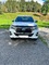 2018 Toyota HiLux 2.4-150D 4WD - Foto 1