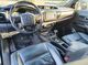 2018 Toyota HiLux 2.4-150D 4WD - Foto 6