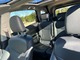 2018 Toyota Prius+ 1.8 Executive 100 kW - Foto 4