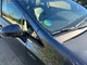 2018 Toyota Prius+ 1.8 Executive 100 kW - Foto 5