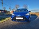 2018 toyota yaris 1.5 aut