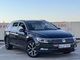 2018 Volkswagen Passat 1.4 TSI ACT Advance 150 - Foto 1