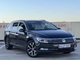 2018 volkswagen passat 1.4 tsi act advance 150