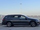 2018 Volkswagen Passat 1.4 TSI ACT Advance 150 - Foto 2