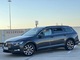 2018 Volkswagen Passat 1.4 TSI ACT Advance 150 - Foto 3