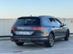 2018 Volkswagen Passat 1.4 TSI ACT Advance 150 - Foto 4