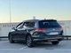 2018 Volkswagen Passat 1.4 TSI ACT Advance 150 - Foto 5