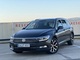 2018 Volkswagen Passat 1.4 TSI ACT Advance 150 - Foto 9