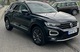 2018 volkswagen t-roc 2.0tdi sport 4motion dsg7 150