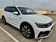 2018 volkswagen tiguan allspace 2.0 tsi sport 4motion dsg