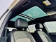 2018 Volkswagen Tiguan Allspace 2.0 TSI Sport 4Motion DSG - Foto 8