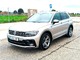 2018 Volkswagen Tiguan Sport 1.4 TSI 110kW 150CV 4Motion DSG 150 - Foto 1