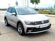 2018 Volkswagen Tiguan Sport 1.4 TSI 110kW 150CV 4Motion DSG 150 - Foto 2