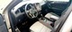 2018 Volkswagen Tiguan Sport 1.4 TSI 110kW 150CV 4Motion DSG 150 - Foto 5