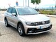 2018 Volkswagen Tiguan Sport 1.4 TSI 110kW 4Motion DSG - Foto 1