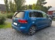 2018 Volkswagen Touran 1,4 150 TSI Family aut - Foto 5