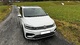 2018 Volkswagen Touran 1.4-150 7S DSG HI - Foto 1