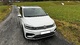 2018 volkswagen touran 1.4-150 7s dsg hi