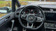 2018 Volkswagen Touran 1.4-150 7S DSG HI - Foto 3