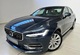 2018 Volvo S90 D4 Inscription 190 - Foto 1