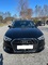 2019 Audi A3 1,0-116 - Foto 1