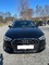 2019 audi a3 1,0-116