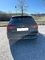 2019 Audi A3 1,0-116 - Foto 5