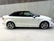 2019 audi a3 35 tfsi design s tronic 150