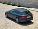 2019 Audi A4 35 TFSI Advanced S tronic 150 - Foto 7