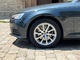 2019 Audi A4 35 TFSI Advanced S tronic 150 - Foto 8