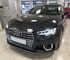 2019 audi a4 45 tfsi s line quattro s 245