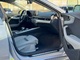 2019 Audi A5 Sportback 40 TFSI Advanced S tronic 190 - Foto 6