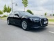 2019 Audi A6 45 TFSI quattro-ultra S tronic 180 kW - Foto 1