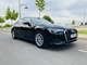 2019 audi a6 45 tfsi quattro-ultra s tronic 180 kw