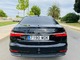 2019 Audi A6 45 TFSI quattro-ultra S tronic 180 kW - Foto 2