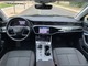 2019 Audi A6 45 TFSI quattro-ultra S tronic 180 kW - Foto 3
