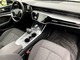 2019 Audi A6 45 TFSI quattro-ultra S tronic 180 kW - Foto 4