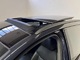 2019 Audi A6 55 TFSI Sport quattro-ultra S tronic 340 - Foto 4