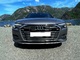 2019 audi a6 sedan sport 40 tdi 204 hk s-tronic